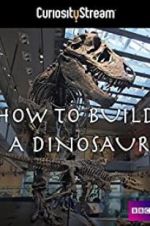 Watch How to Build a Dinosaur Niter