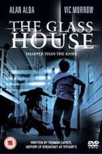 Watch The Glass House Niter