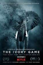 Watch The Ivory Game Niter