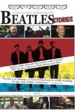 Watch Beatles Stories Niter