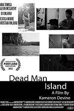 Watch Dead Man Island Niter