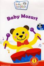 Watch Baby Einstein: Baby Mozart Niter