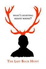 Watch The Last Buck Hunt Niter