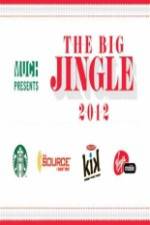 Watch Much Presents The Big Jingle Niter