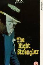 Watch The Night Strangler Niter