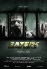 Watch Eaters Niter