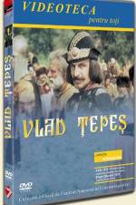 Watch Vlad Tepes Niter