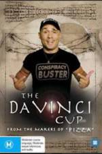 Watch The Da Vinci Cup Niter