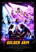 Watch Golden Arm Niter