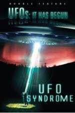 Watch UFO Syndrome Niter