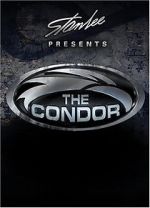 Watch The Condor Niter