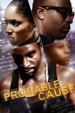 Watch Probable Cause Niter