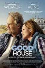 Watch The Good House Niter