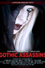 Watch Gothic Assassins Niter