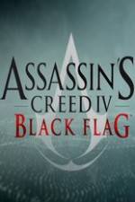Watch The Devil's Spear: Assassin's Creed 4 - Black Flag Niter