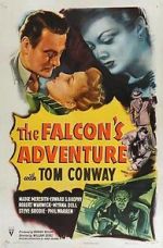 Watch The Falcon\'s Adventure Niter