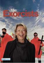 Watch The Exorcists Niter