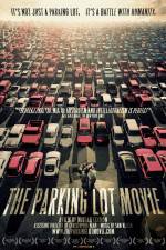 Watch The Parking Lot Movie Niter