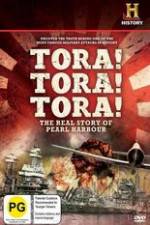 Watch Tora Tora Tora The Real Story of Pearl Harbor Niter