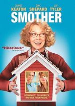 Watch Smother Niter