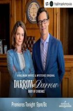 Watch Darrow & Darrow 3 Niter