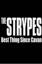 Watch The Strypes: Best Thing Since Cavan Niter