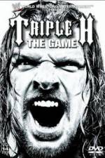 Watch WWE Triple H The Game Niter