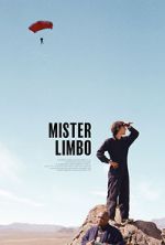 Watch Mister Limbo Niter