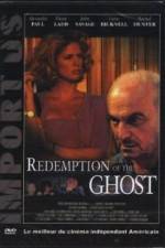 Watch Redemption of the Ghost Niter