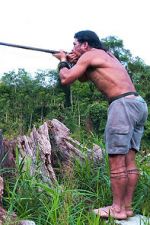Watch Borneo Death Blow Niter