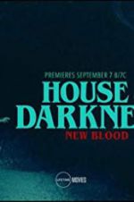 Watch House of Darkness: New Blood Niter