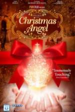 Watch Christmas Angel Niter
