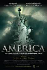 Watch America: Imagine the World Without Her Niter