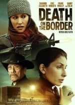 Watch Death on the Border Niter