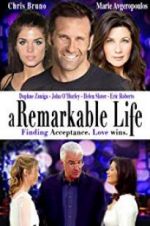Watch A Remarkable Life Niter