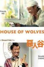 Watch House of Wolves Niter