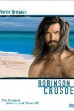 Watch Robinson Crusoe Niter