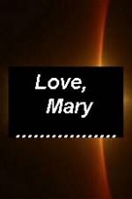 Watch Love Mary Niter