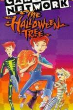 Watch The Halloween Tree Niter