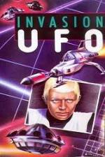 Watch Invasion UFO Niter