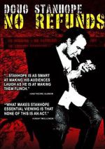 Watch Doug Stanhope: No Refunds Niter