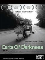 Watch Carts of Darkness Niter