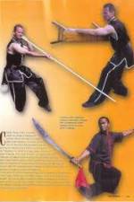 Watch National Geographic Top Ten Kungfu Weapons Niter