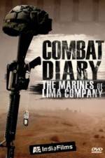 Watch Combat Diary: The Marines of Lima Company Niter