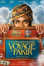 Watch The Extraordinary Journey of the Fakir Niter