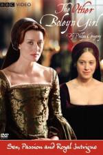 Watch The Other Boleyn Girl Niter