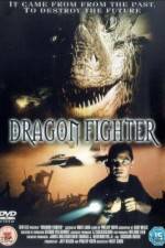 Watch Dragon Fighter Niter