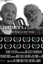 Watch Alzheimer\'s: A Love Story Niter