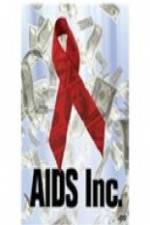 Watch AIDS Inc. Niter