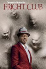 Watch Terrence Howard\'s Fright Club Niter